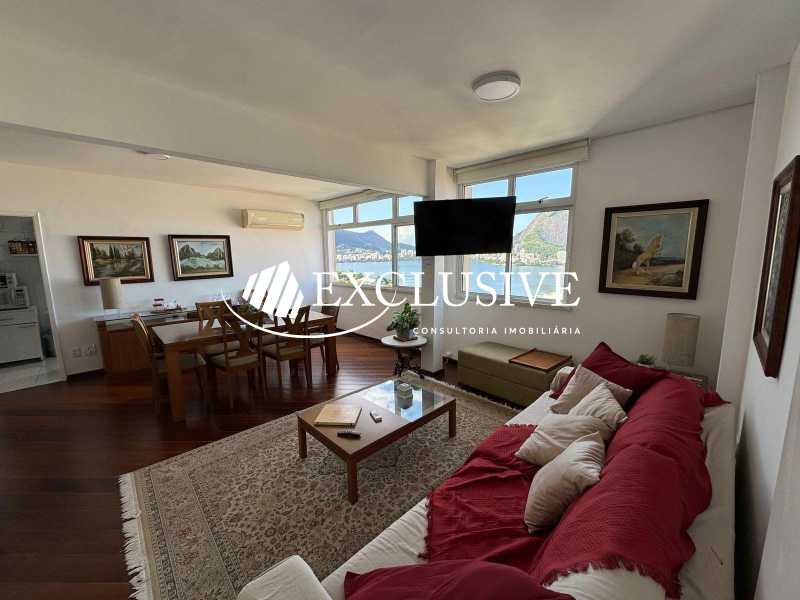 WhatsApp Image 2025-08-25 at 1 - 1