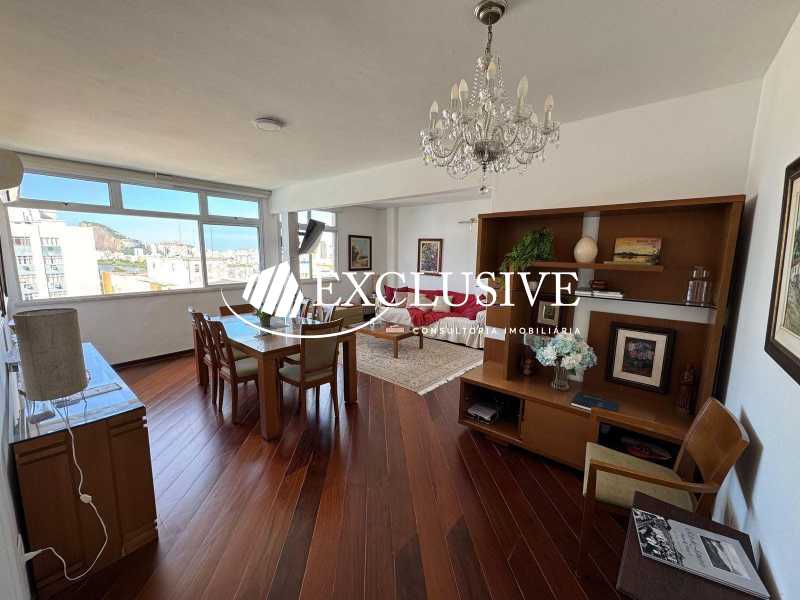 WhatsApp Image 2025-08-25 at 1 - 14