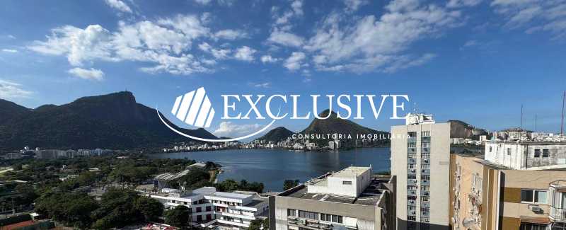 WhatsApp Image 2025-08-25 at 1 - 16