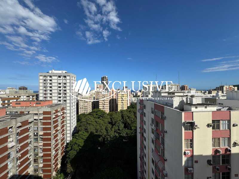 WhatsApp Image 2025-08-25 at 1 - 17