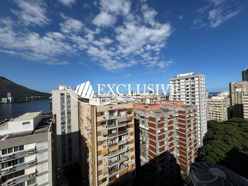 WhatsApp Image 2025-08-25 at 1 - 15