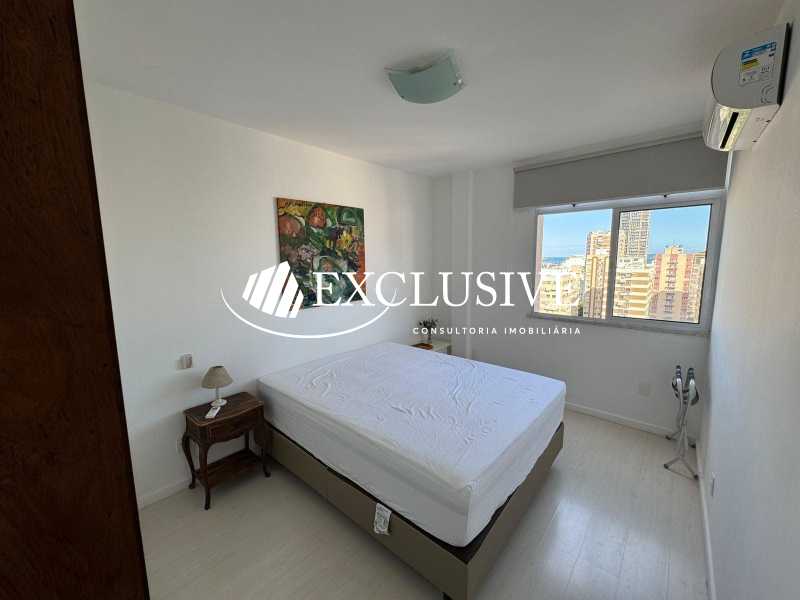 WhatsApp Image 2025-08-25 at 1 - 19