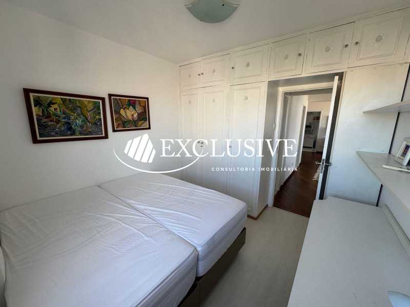 WhatsApp Image 2025-08-25 at 1 - 20