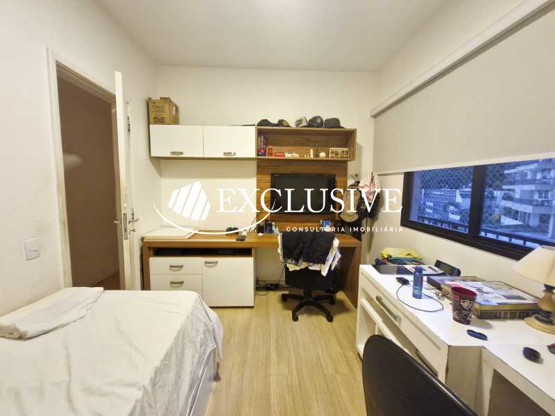 IMG-20250404-WA0052 - 10