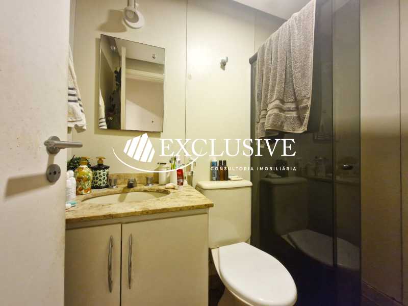 IMG-20250404-WA0057 - 12