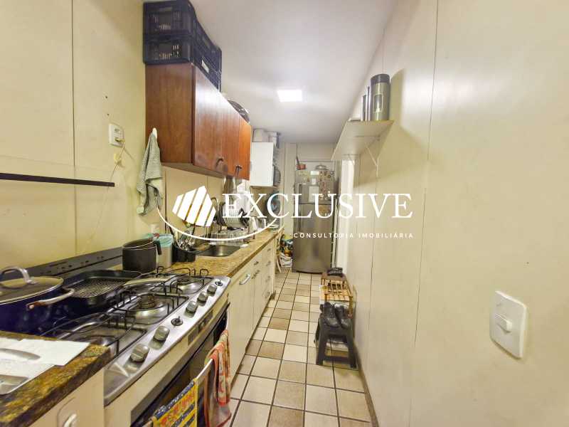 IMG-20250404-WA0059 - 13