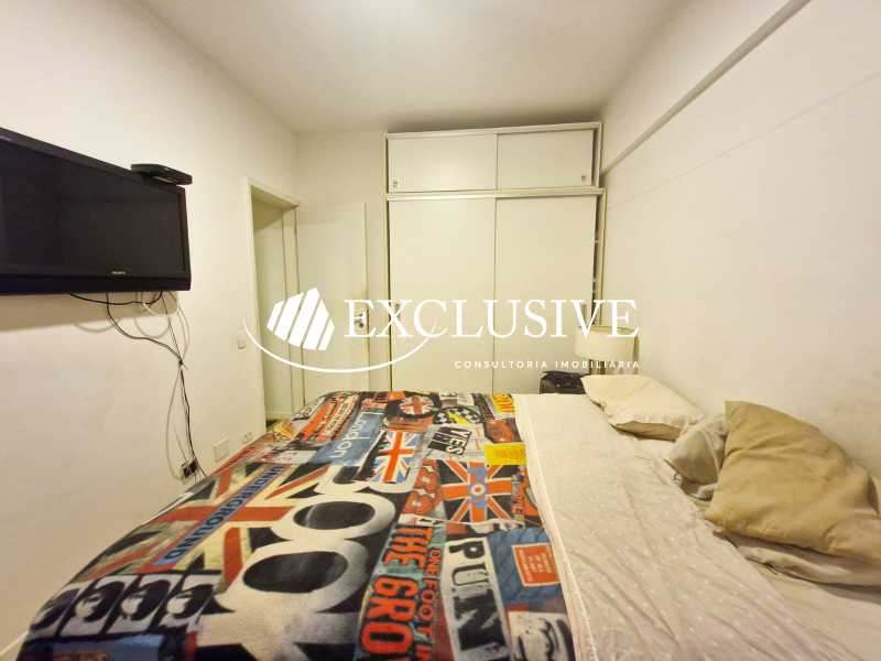IMG-20250404-WA0060 - 7