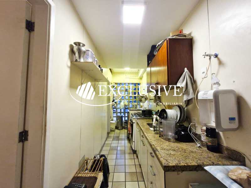 IMG-20250404-WA0067 - 15