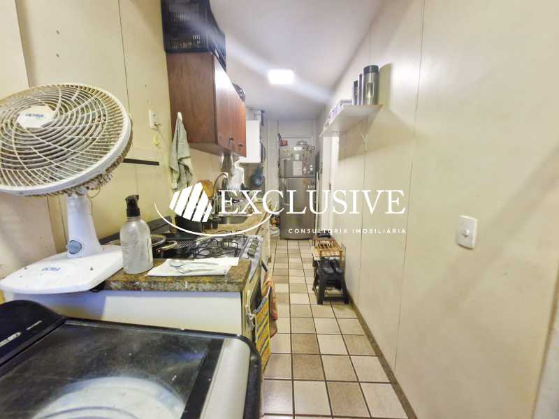IMG-20250404-WA0068 - 16