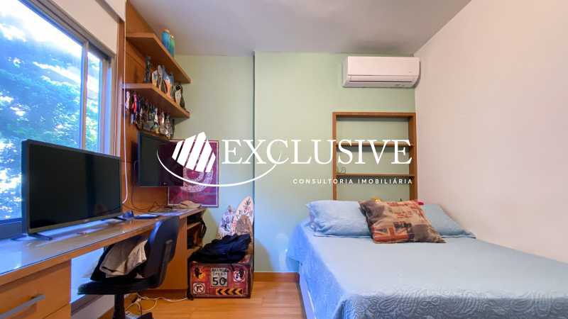 IMG-20250506-WA0017 - 7