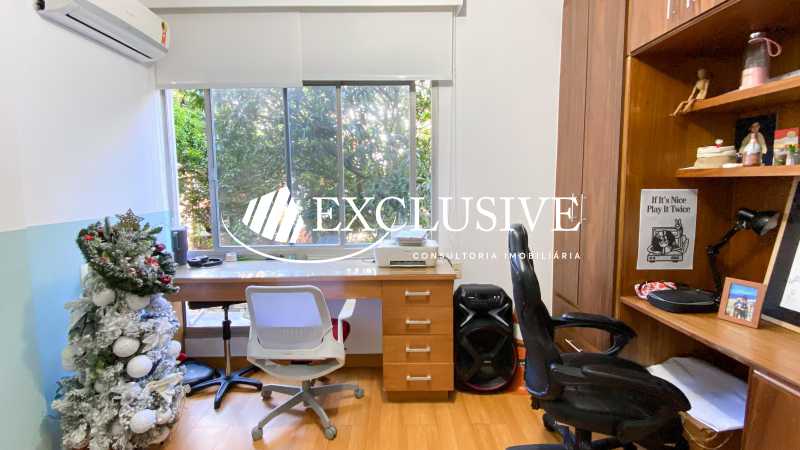 IMG-20250506-WA0025 - 16