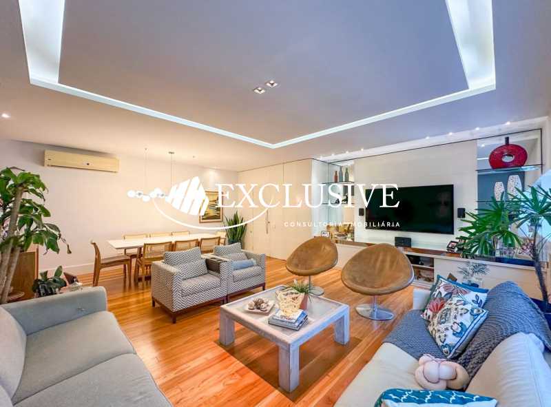 1b0f9b28-b570-4c41-96bf-f34a30 - 3