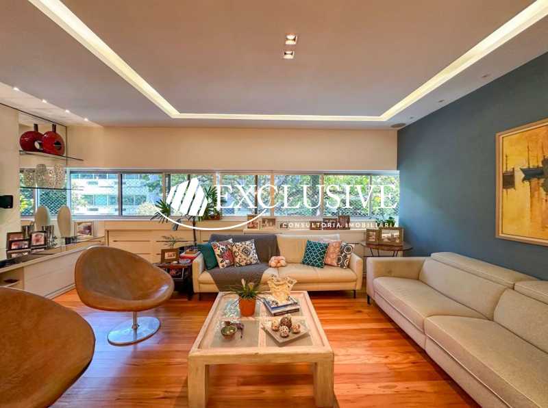 968b4441-1091-4d09-b399-46f684 - 2