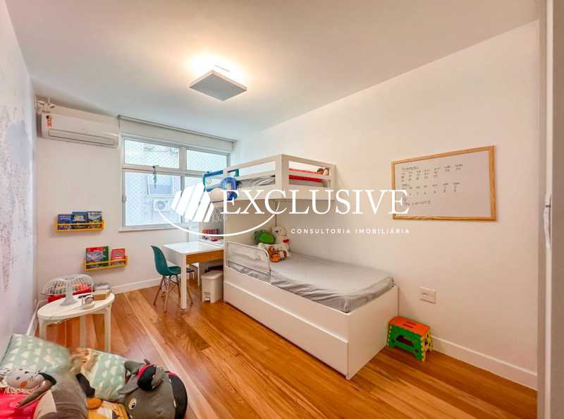 cf75d7d5-ef85-4349-ba89-d0166e - 14