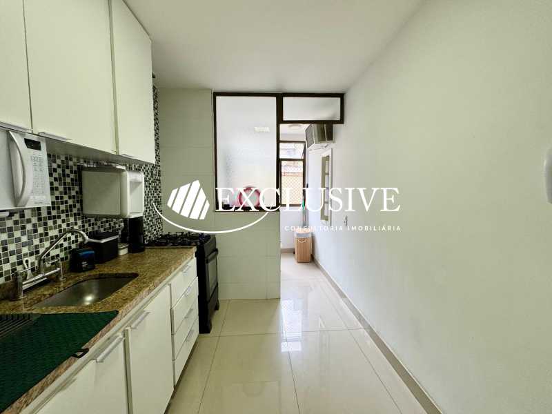 da813057-4c72-4a97-8163-842b91 - 22