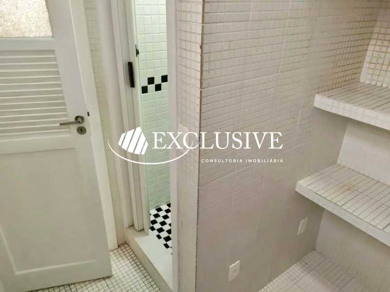 IMG-20250404-WA0109 - 19