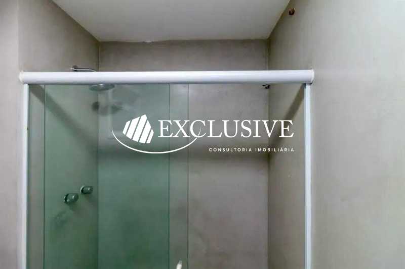 IMG-20250404-WA0326 - 8