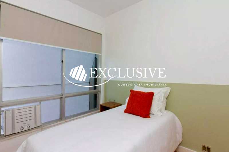 IMG-20250404-WA0070 - 9