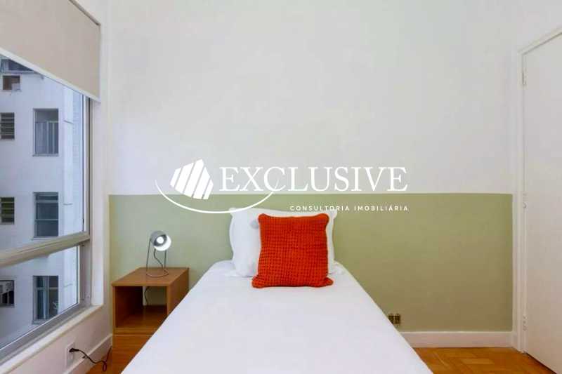 IMG-20250404-WA0071 - 7