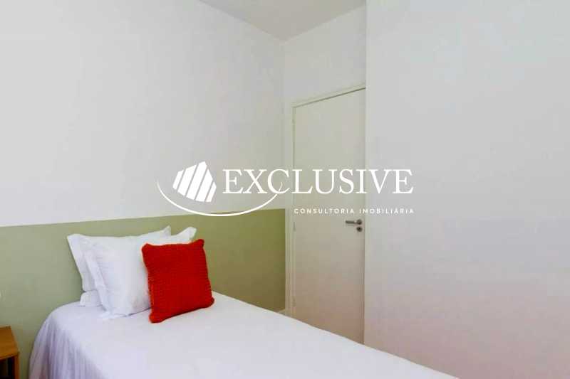 IMG-20250404-WA0072 - 8