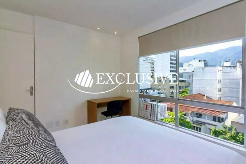 IMG-20250404-WA0077 - 14