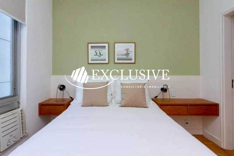 IMG-20250404-WA0081 - 12