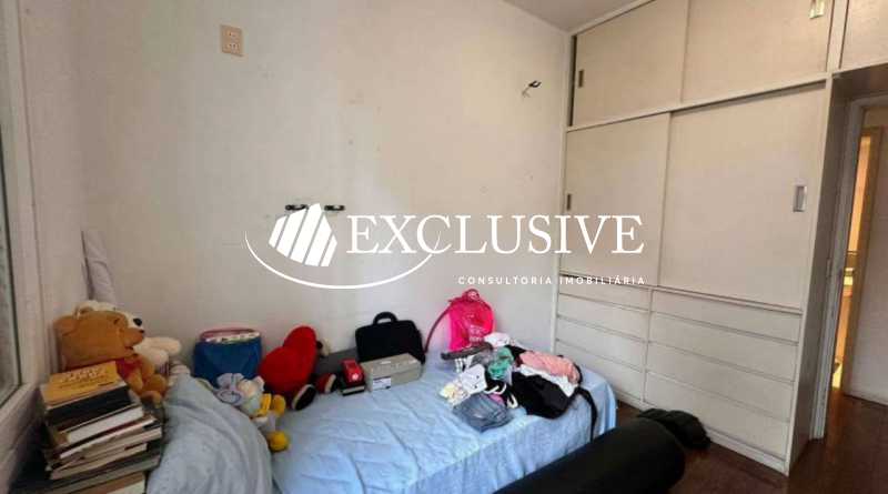 Conheça WhatsApp Image 2025-10-14 at 1 do imóvel - Apartamento à venda Rua Garcia D´Avila, Ipanema, Rio de Janeiro - R$ 3.250.000 - SL31490 - 19 WhatsApp Image 2025-10-14 at 1 - 19