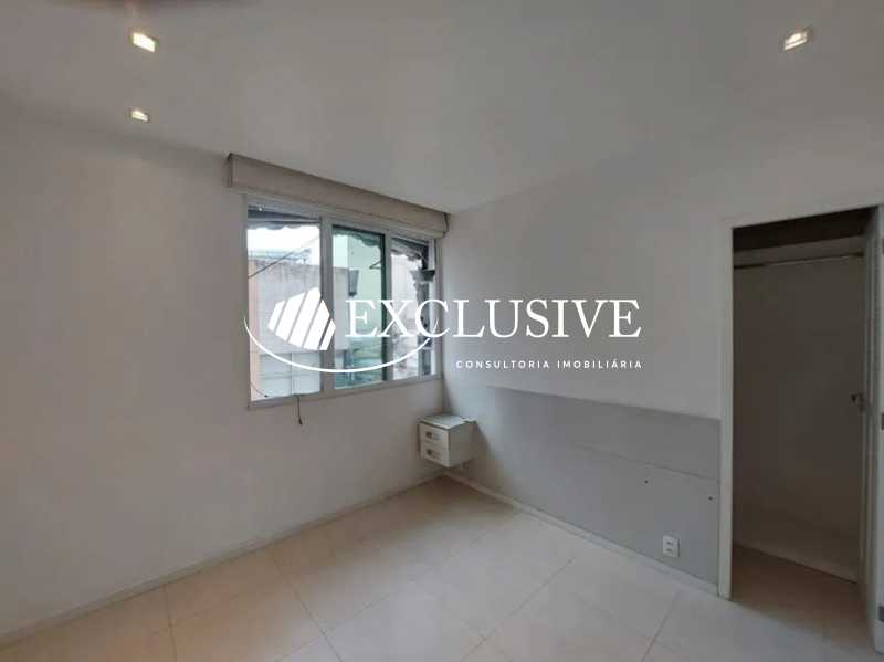 IMG-20250409-WA0024 - 4