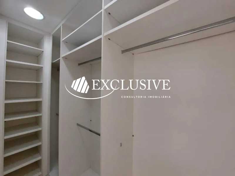 IMG-20250409-WA0027 - 6