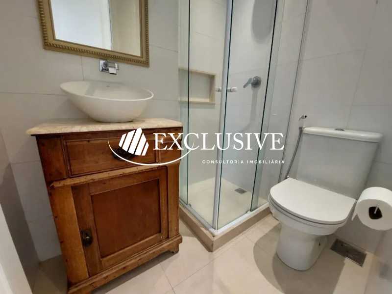 IMG-20250409-WA0029 - 16