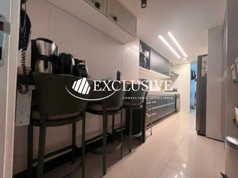 3cdfb58b-c2cf-4c18-b842-79abca - 18