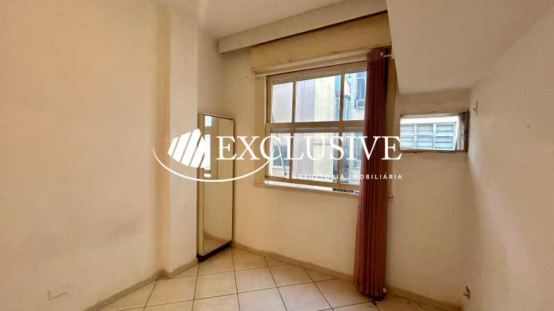 IMG-20250409-WA0013 - 6