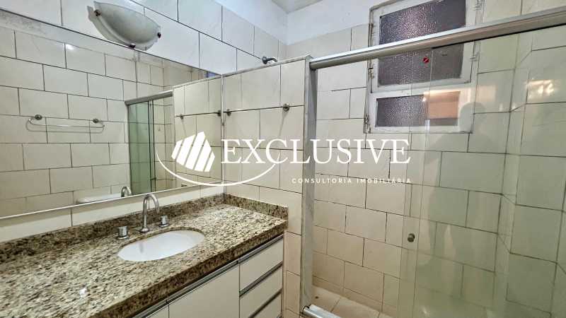 IMG-20250409-WA0017 - 12