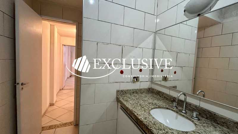 IMG-20250409-WA0022 - 13
