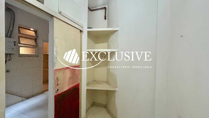 IMG-20250409-WA0023 - 19