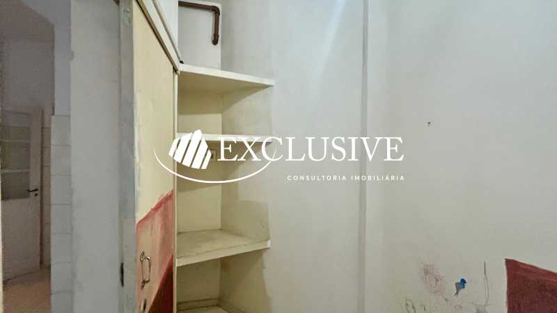 IMG-20250409-WA0024 - 21