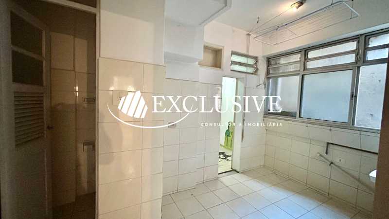 IMG-20250409-WA0025 - 18