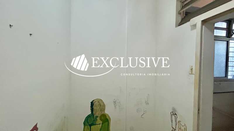 IMG-20250409-WA0026 - 20