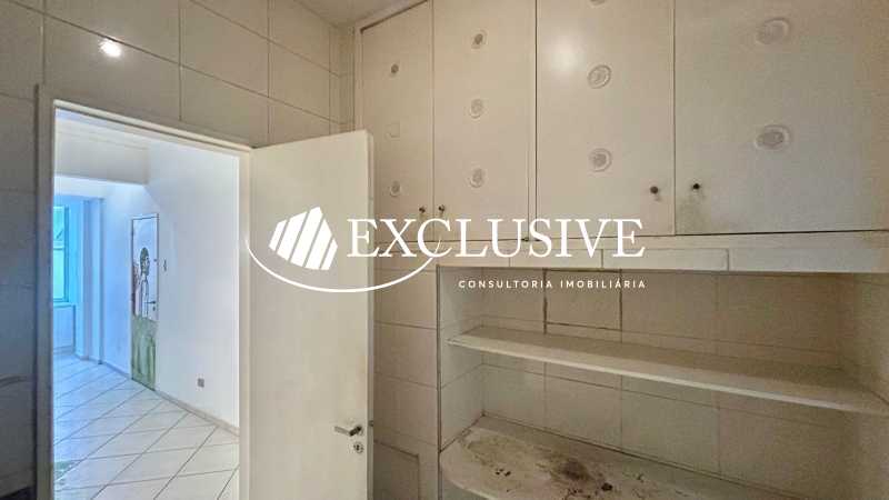 IMG-20250409-WA0029 - 14