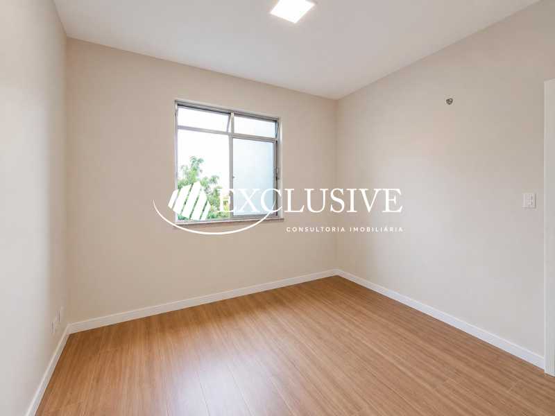 Conheça . do imóvel - Apartamento à venda Rua Emílio Berla, Copacabana, Rio de Janeiro - R$ 1.000.000 - SL31492 - 9 . - 9