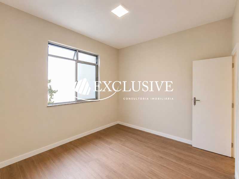 Conheça . do imóvel - Apartamento à venda Rua Emílio Berla, Copacabana, Rio de Janeiro - R$ 1.000.000 - SL31492 - 13 . - 13