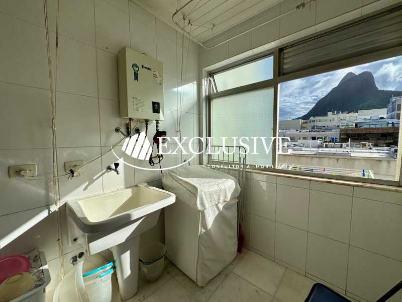 IMG-20250414-WA0009 - 28