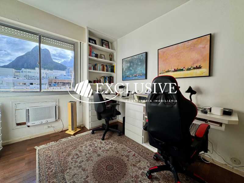 IMG-20250414-WA0016 - 13