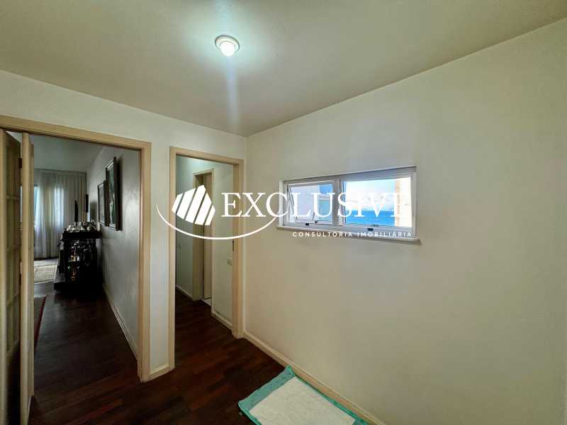 IMG-20250414-WA0021 - 21