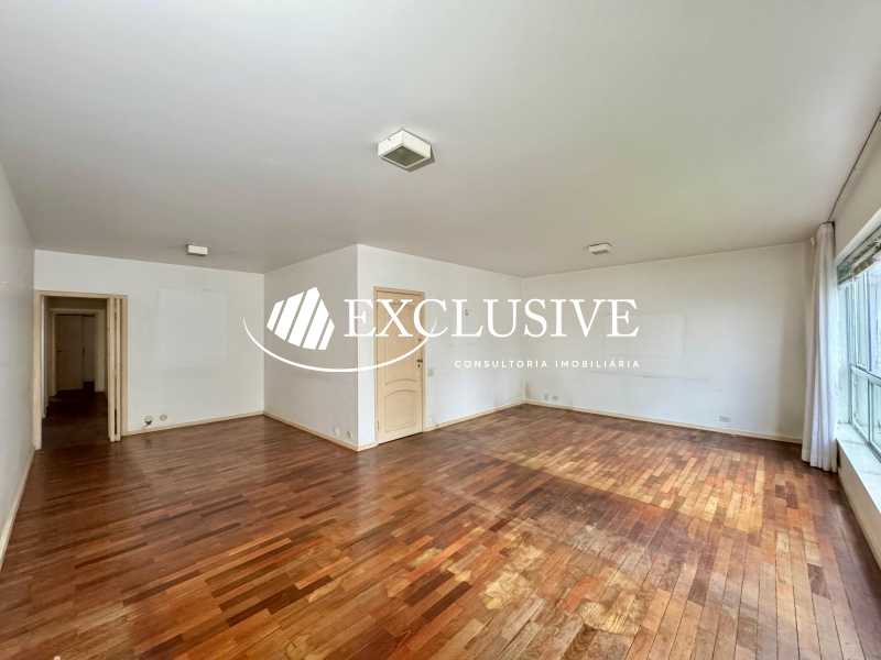 IMG-20251107-WA0004 - 6