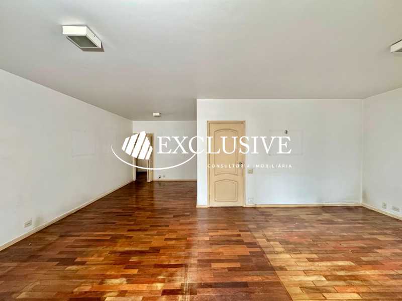 IMG-20251107-WA0005 - 7