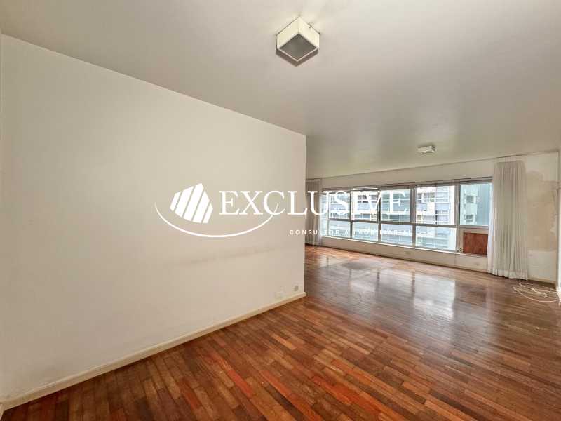 IMG-20251107-WA0006 - 4