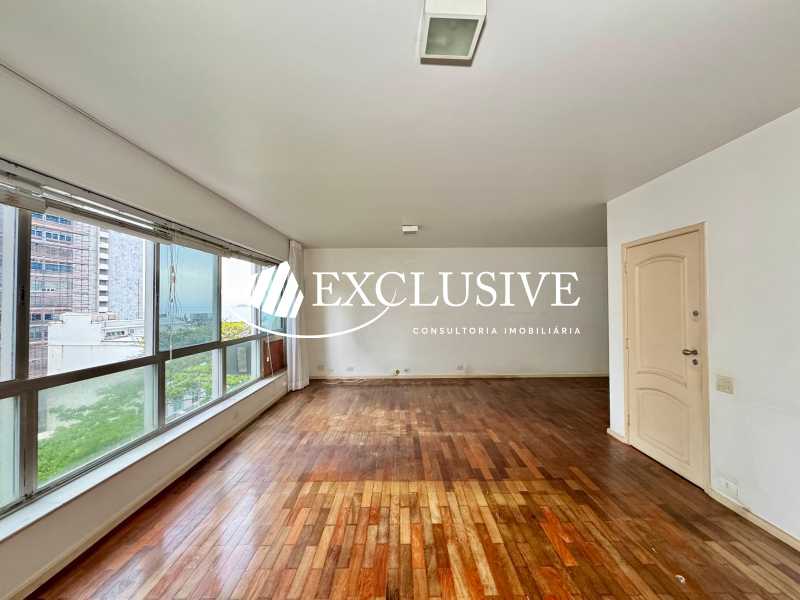 IMG-20251107-WA0007 - 3