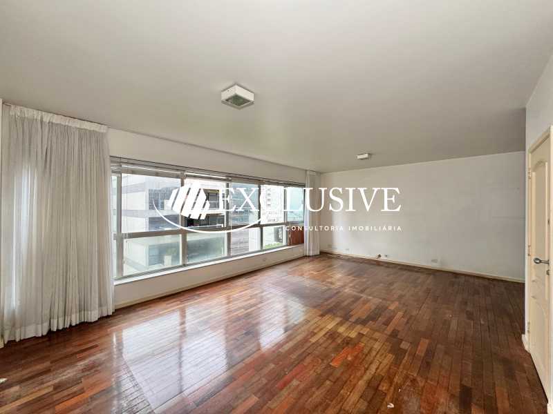 IMG-20251107-WA0008 - 8