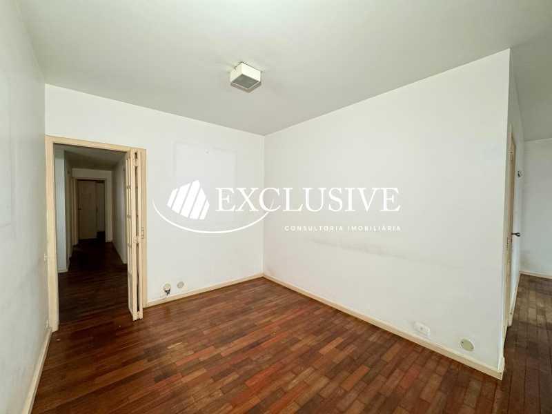 IMG-20251107-WA0009 - 10